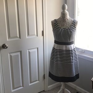 Banana republic dress